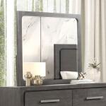 Crowthorne Nightstand Nightstands Furniture of America