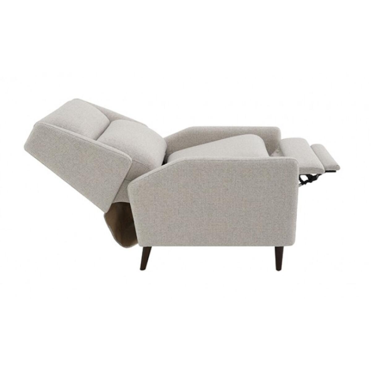 Psyche Pushback Recliner - Image 12