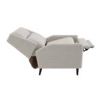 Psyche Pushback Recliner - Image 12