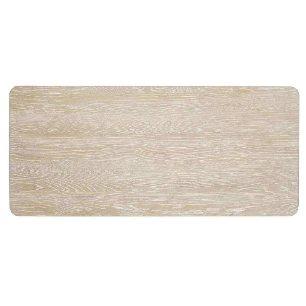 Sunset Cove Drawer Chest Chests Chests 7