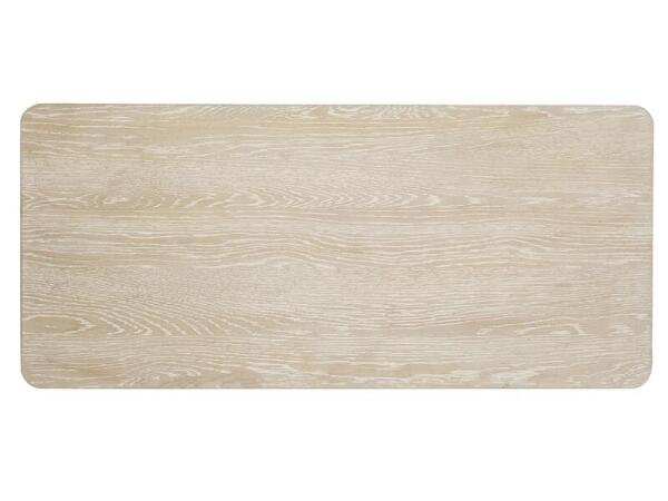 Sunset Cove Drawer Chest Chests Chests 15