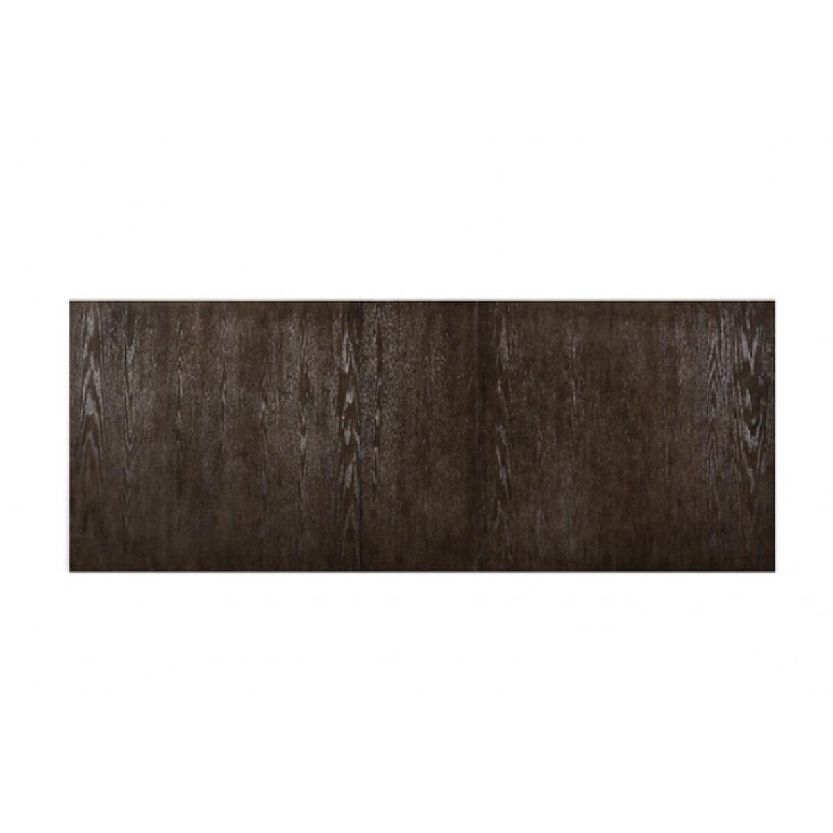 Morden Dining Table - Image 6