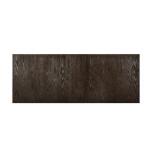 Morden Dining Table - Image 6