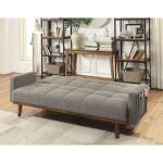 Nettie Futon Sofa - Image 4