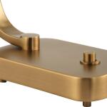 Bend The Rules Desk Lamp - Image 13