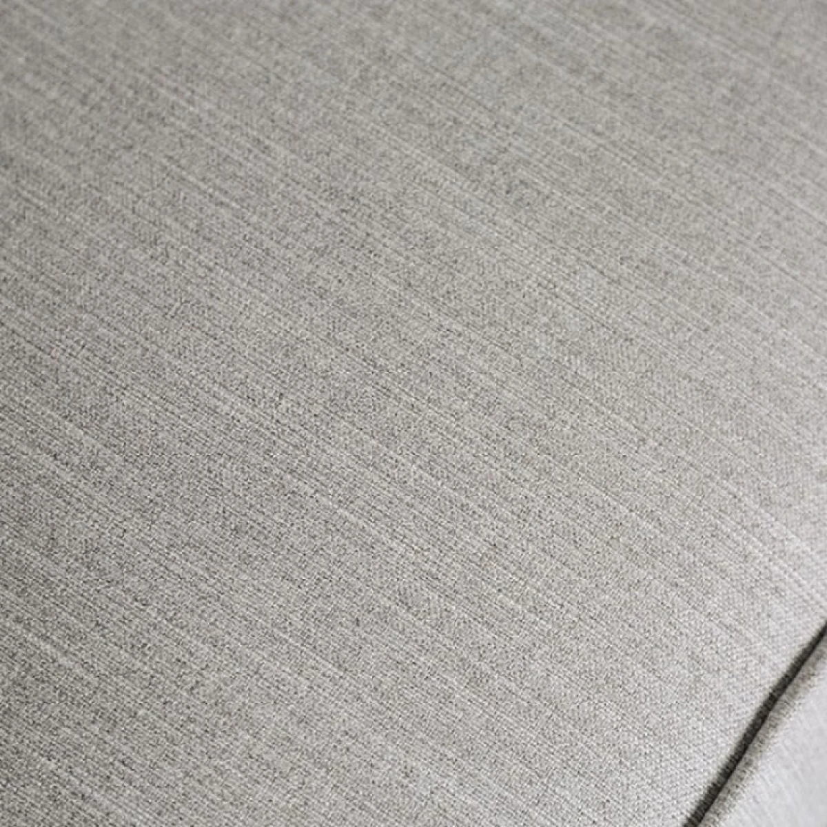 Kacey Love Seat - Image 3