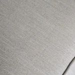 Kacey Love Seat - Image 3
