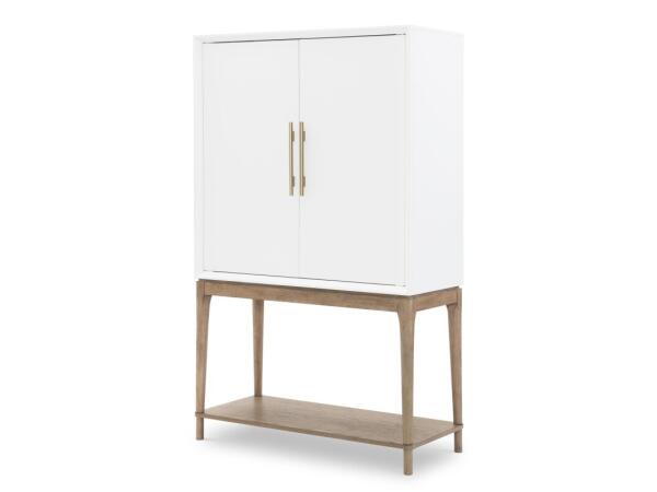 Bar Console Bar Furniture Bar Furniture