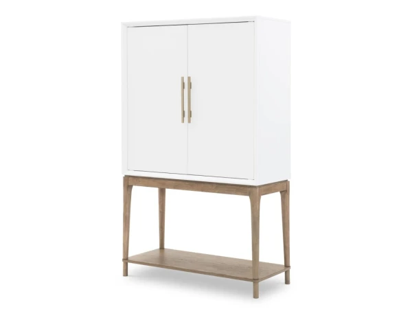 Bar Console Bar Furniture Bar Furniture