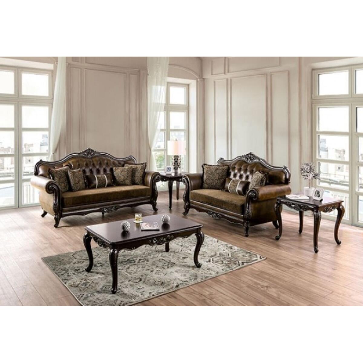 Ensenada Loveseat - Image 3