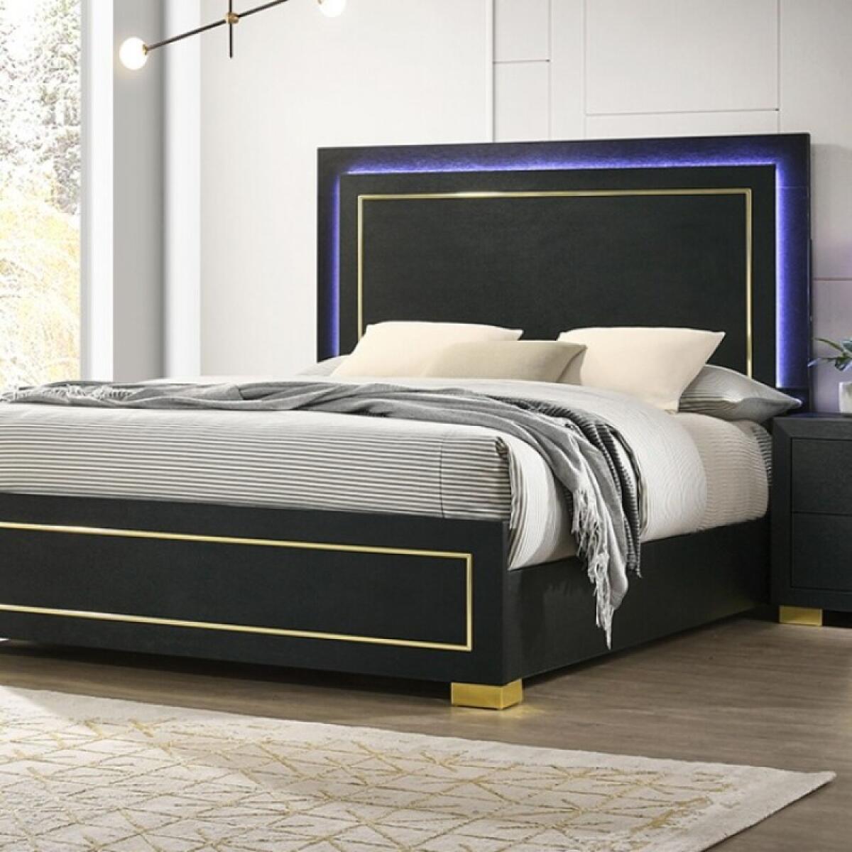 3b1162c6d977eb3b2cca47fccf65beca Latimer Bed - Image 1