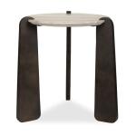 Talud Side Table
