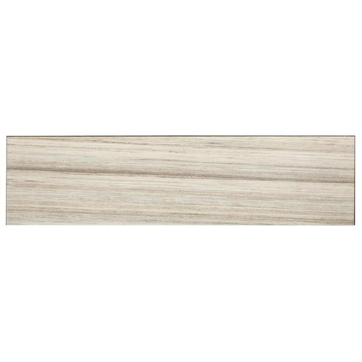 Westbourne D5888-12 Sideboard - Image 3