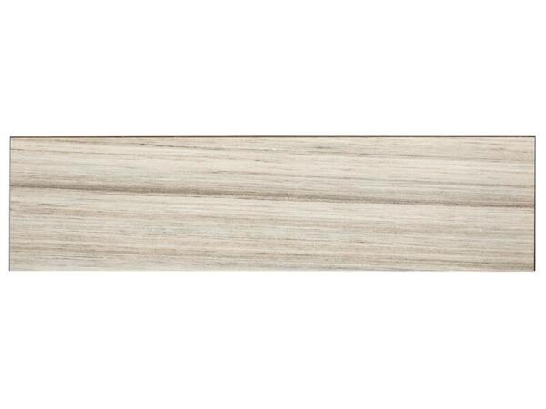 Westbourne D5888-12 Sideboard - Image 3