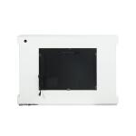 Dorrit 55" Electric Fire Place - Image 8