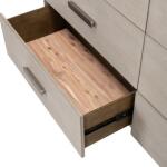 Pocatello Dresser - Image 6