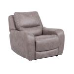 Demetrius Power Recliner - Image 5