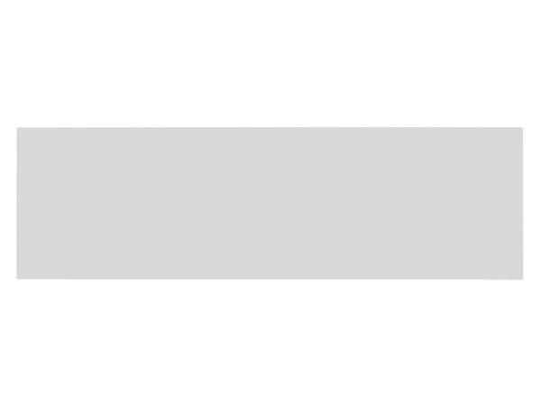 Charleston Server - White - Image 12