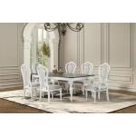 Orford 7 Pc. Dining Set - Image 3