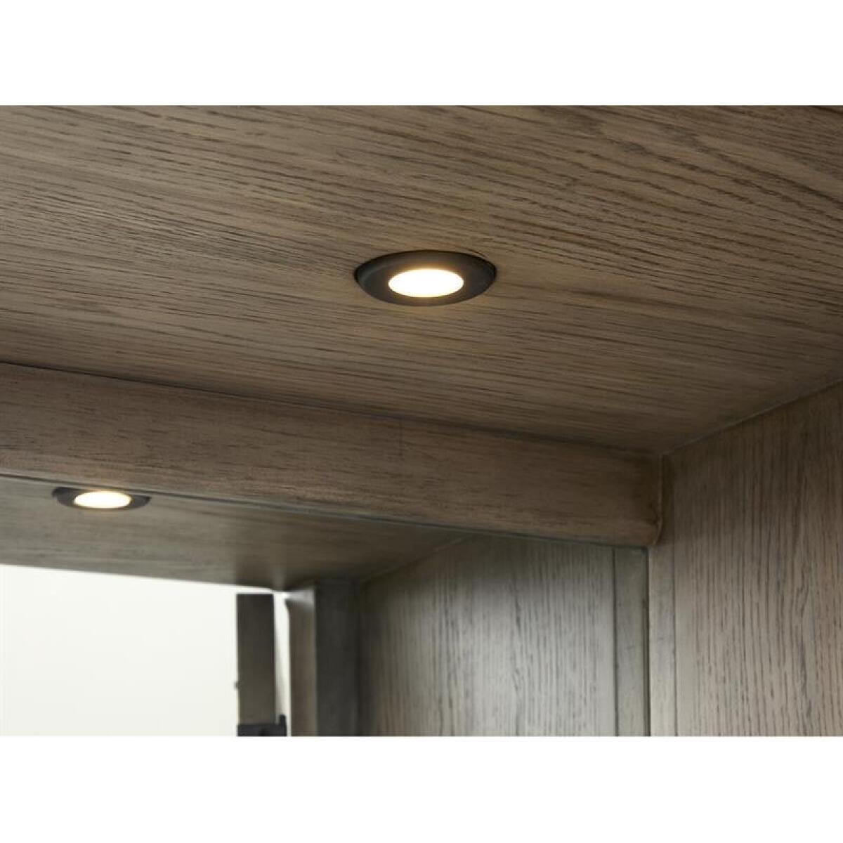 Claremont Display Cabinet - Image 8