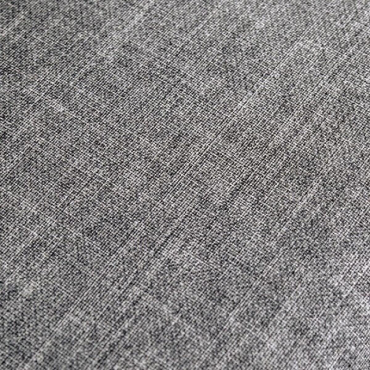 Jarrow Sofa - Image 5