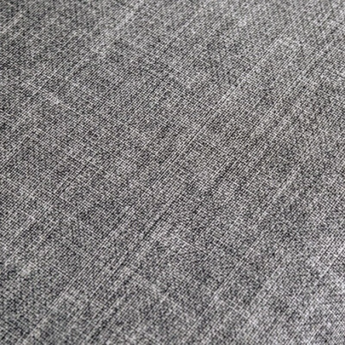 Jarrow Sofa - Image 4