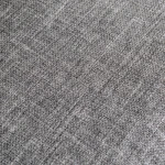 Jarrow Sofa - Image 4