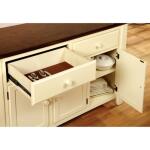 Harrisburg Dining Table - Image 5