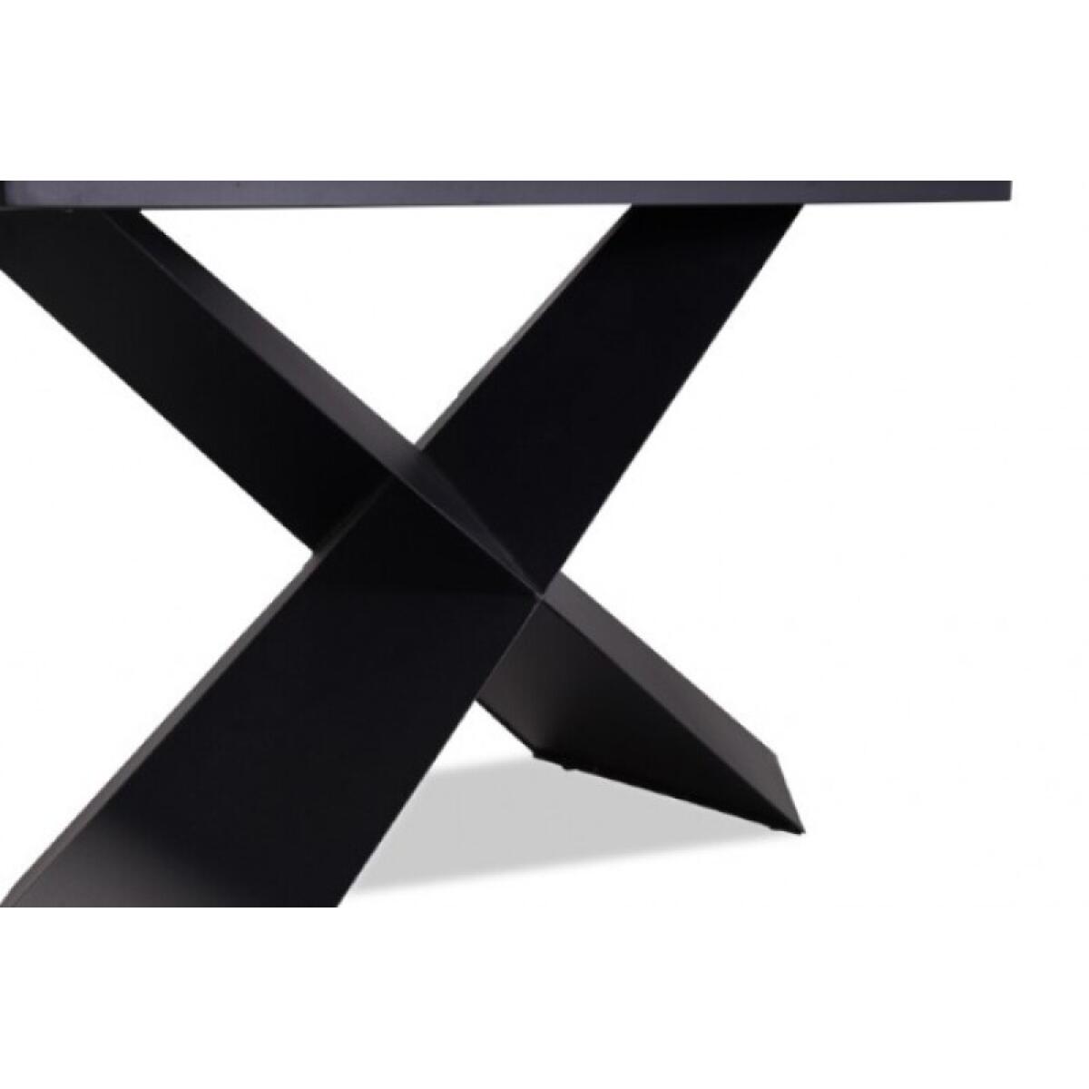 Lenvik Dining Table - Image 8