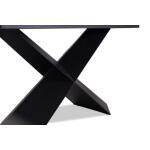 Lenvik Dining Table - Image 8