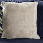 Griswold Sectional Sectionals Blue 17