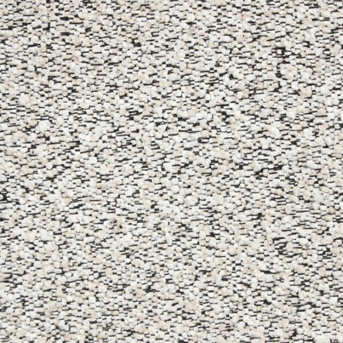 Sandbach Manual Glider Recliner Recliners Furniture of America 7