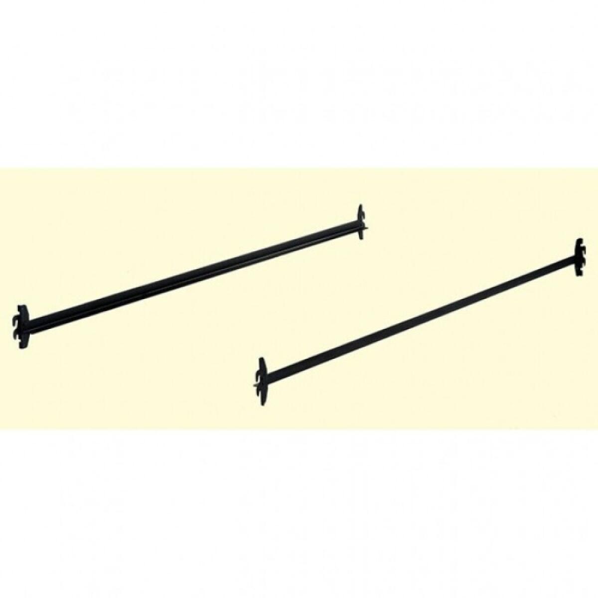 Framos Hook-in Bed Rail - Image 3