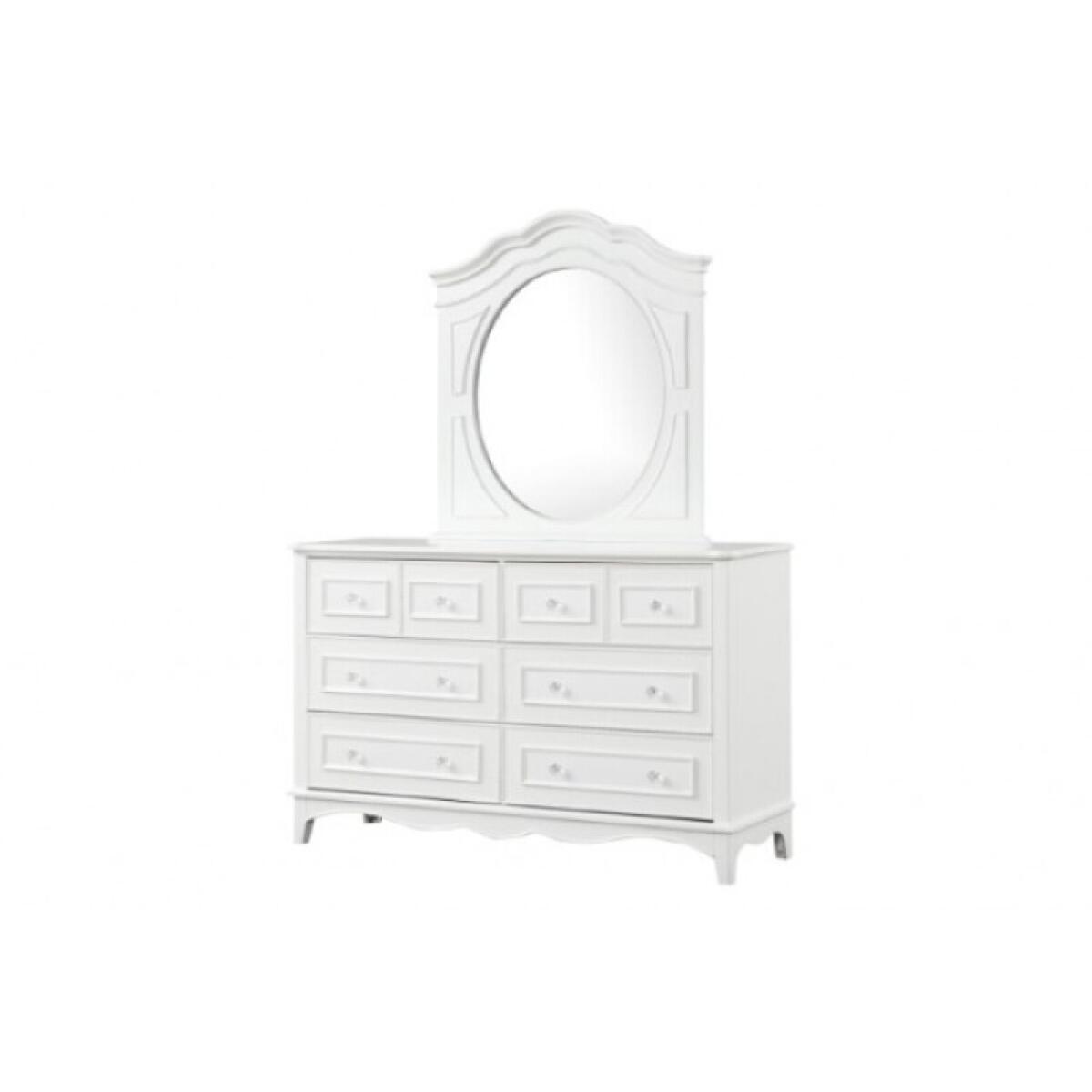 Naucalpan Dresser - Image 4