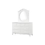 Naucalpan Dresser - Image 4