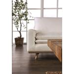Monthey Sofa - Image 7