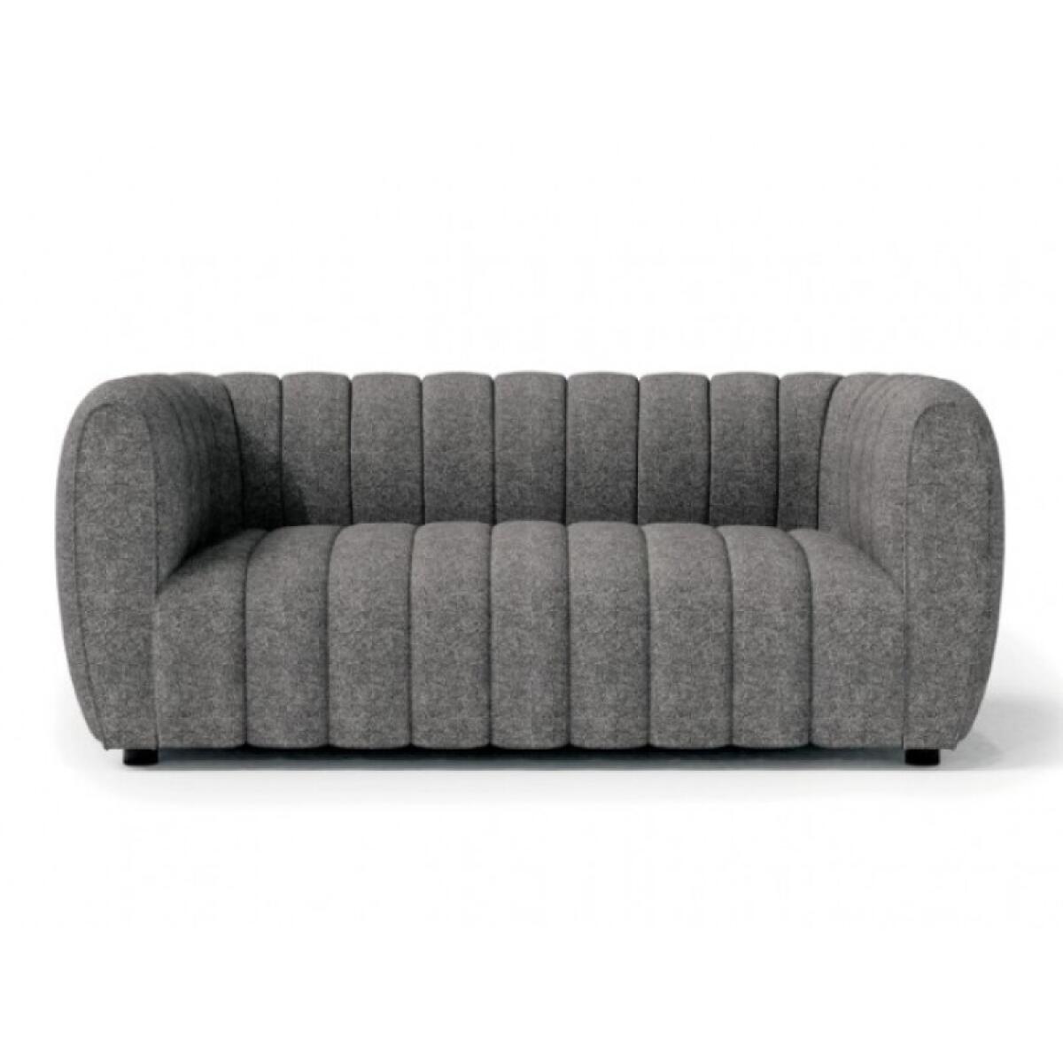 Aversa Loveseat - Image 5