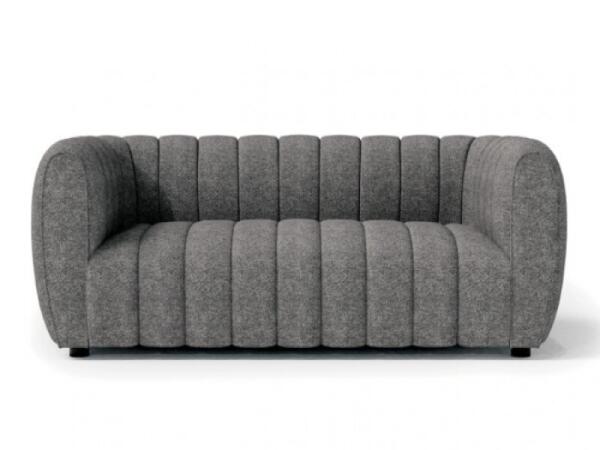 Aversa Loveseat - Image 5