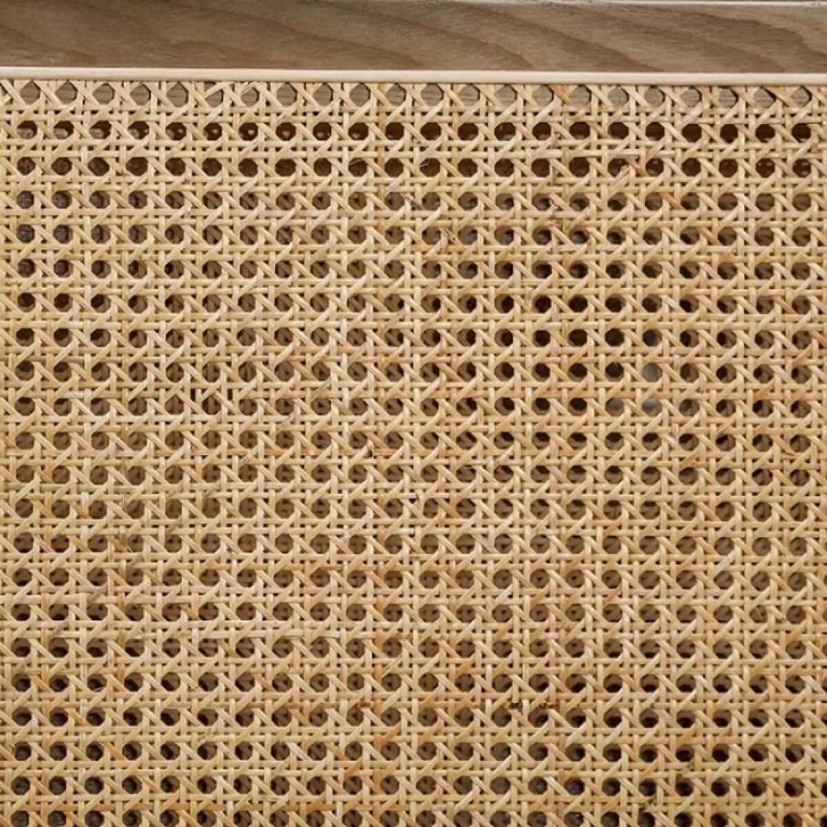 Alesund Sofa - Image 5