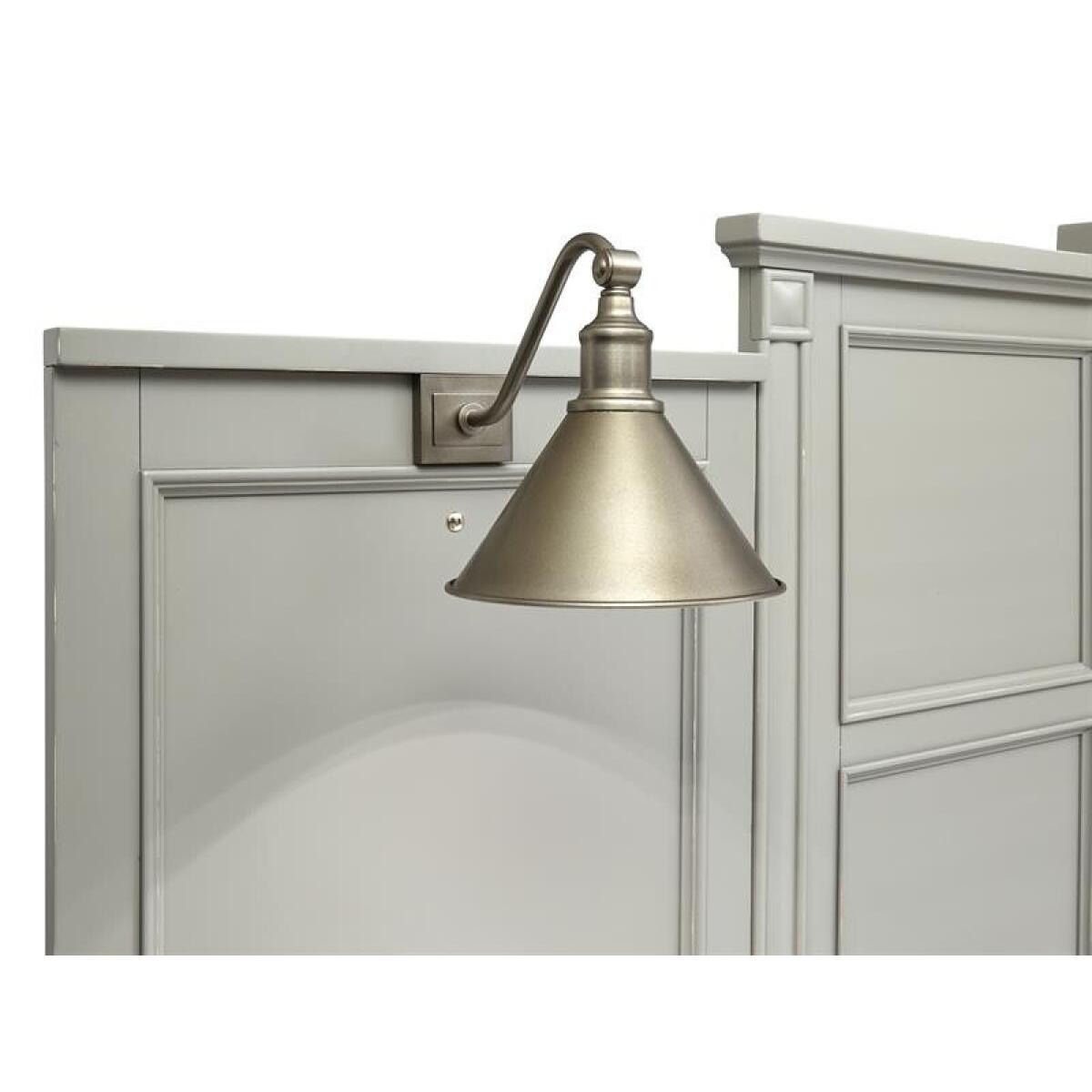 Glenbrook Complete Cal.King Wall Bed Beds Beds 6