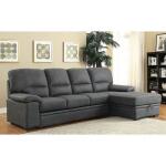 Alcester Sectional - Image 3