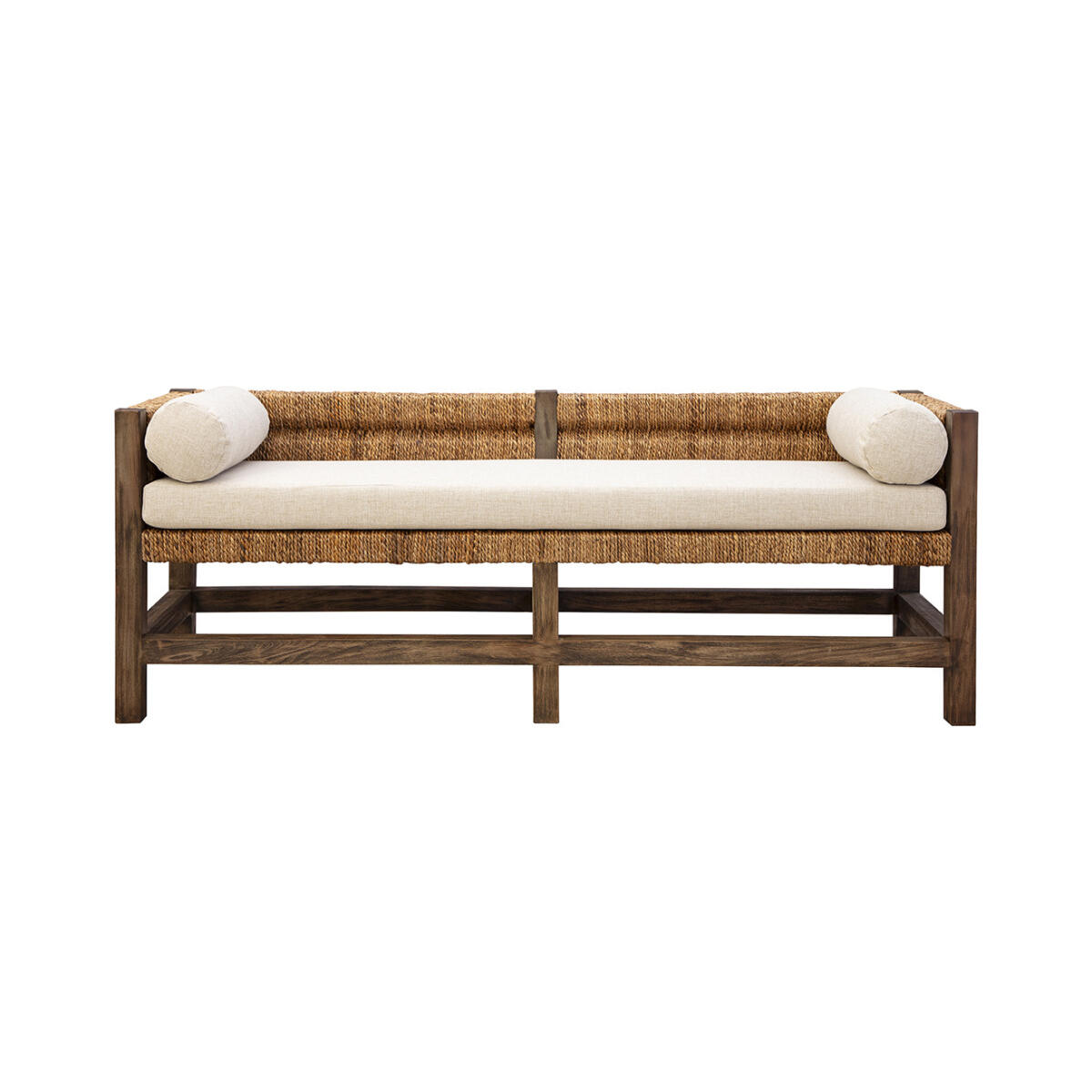 Georgia Settee - Image 3