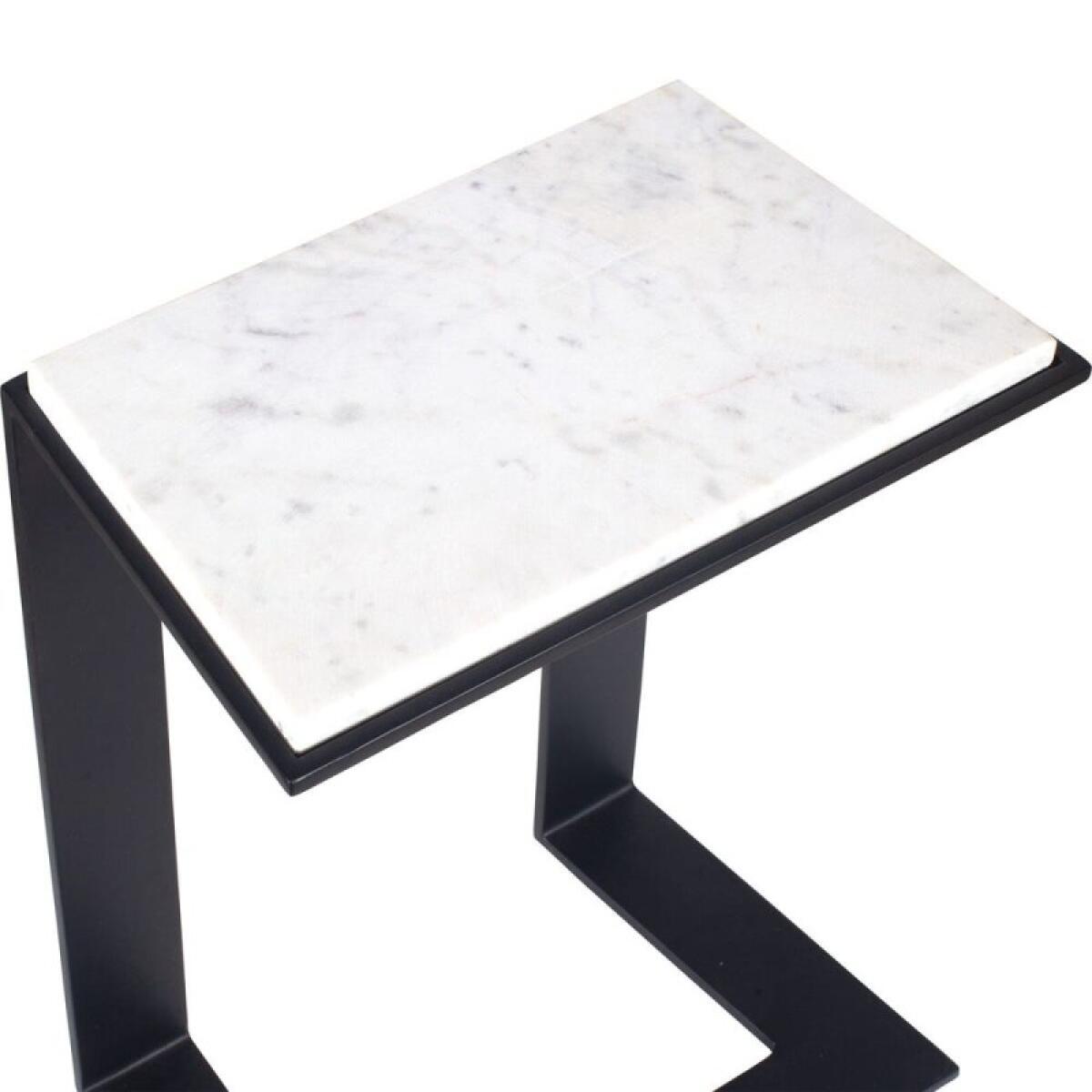 Kenora Accent Table - Image 9