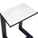 Kenora Accent Table - Image 9