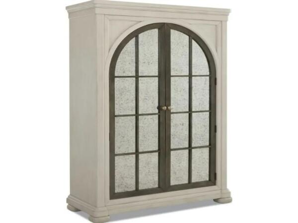 Ryman Armoire Dressers Cloud