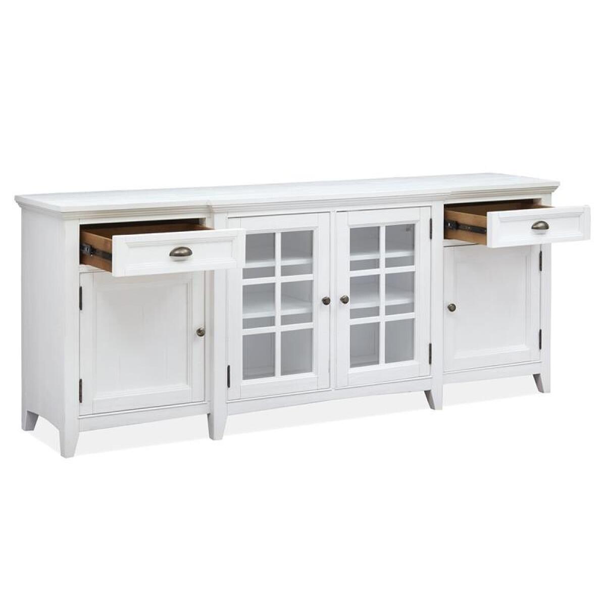 Heron Cove Console 80" - Image 3