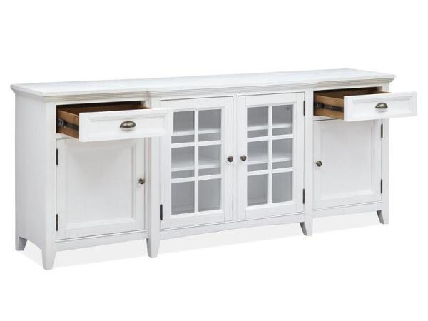 Heron Cove Console 80" - Image 3