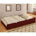 Omnus Trundle Bed Parts Bed Parts 9