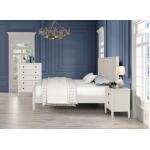 Altamira 4 Pc Queen Bedroom Set (N2) - Image 5