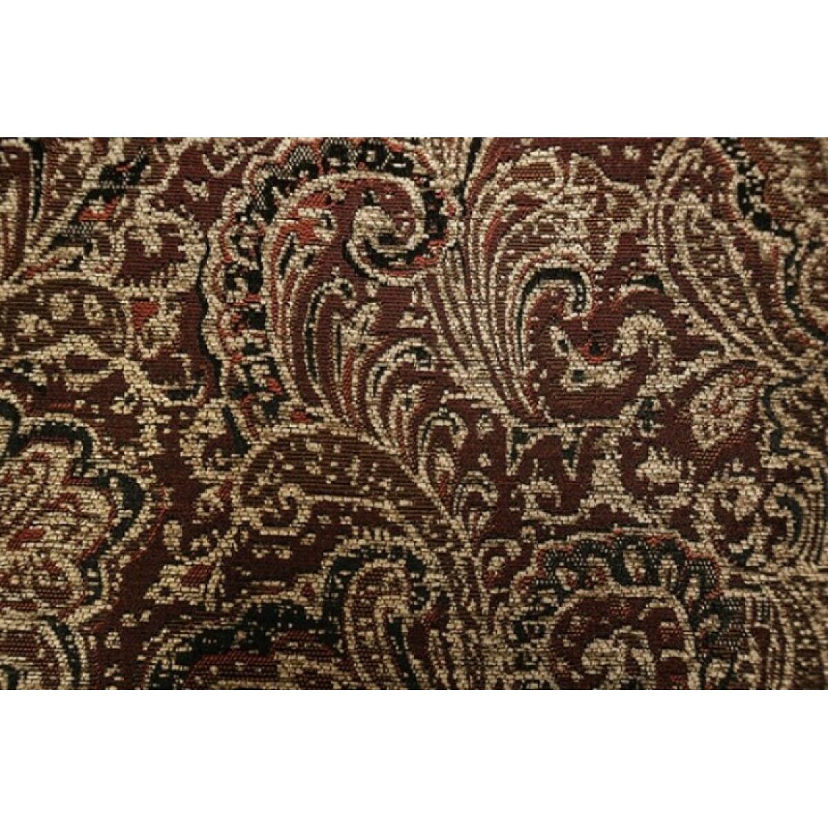 Ensenada Loveseat - Image 4